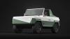 Olympian Motors Model 84 photo 1