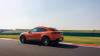 Porsche Macan 4 Electric photo 1
