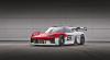 Porsche Mission R photo 9