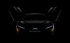 Qoros Mile 1 Concept photo 3