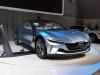 Qoros Mile 1 Concept photo 5