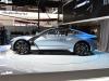 Qoros Mile 1 Concept photo 6