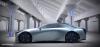 Qoros Milestone Concept photo 4