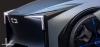 Qoros Milestone Concept photo 6