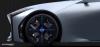 Qoros Milestone Concept photo 9
