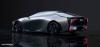 Qoros Milestone Concept photo 11