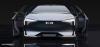 Qoros Milestone Concept photo 12
