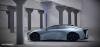 Qoros Milestone Concept photo 14