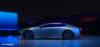 Qoros Milestone Concept photo 17