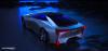 Qoros Milestone Concept photo 19