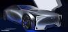 Qoros Milestone Concept photo 20