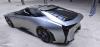 Qoros Milestone Concept photo 23