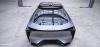 Qoros Milestone Concept photo 25