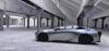 Qoros Milestone Concept photo 26