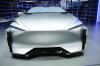 Qoros Milestone Concept photo 30