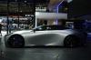 Qoros Milestone Concept photo 31