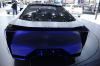 Qoros Milestone Concept photo 33