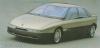Renault Megane Concept photo 8