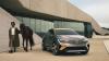 Renault Megane eVision Concept photo 2