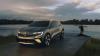 Renault Megane eVision Concept photo 3