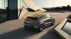 Renault Megane eVision Concept photo 5