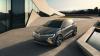 Renault Megane eVision Concept photo 6