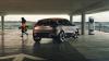 Renault Megane eVision Concept photo 10