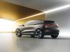 Renault Megane eVision Concept photo 13