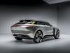 Renault Morphoz Concept photo 3