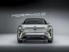 Renault Morphoz Concept photo 4