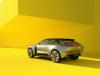 Renault Morphoz Concept photo 6