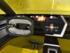 Renault Morphoz Concept photo 10