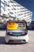 Rinspeed MetroSnap photo 6