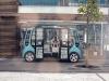 Rinspeed MicroMAX photo 9