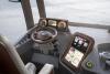 Rinspeed MicroMAX photo 14