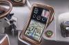 Rinspeed MicroMAX photo 15
