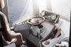 Rinspeed MicroMAX photo 17