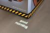 Rinspeed microSNAP photo 3