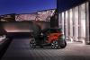 Seat Minimo Concept photo 3