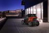 Seat Minimo Concept photo 6