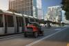 Seat Minimo Concept photo 7