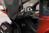 Seat Minimo Concept photo 9