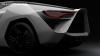 Stile Bertone Mantide photo 2