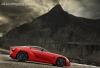Stile Bertone Mantide photo 14
