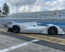 Tarso Marques Concept / TMC M1 photo 1