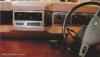 Toyota MP-1 photo 5
