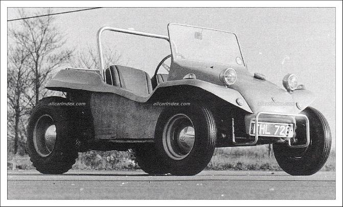 Volksrod