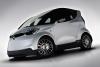 Yamaha Motiv.E photo 3