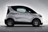 Yamaha Motiv.E photo 4