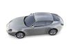 Zagato Maserati GS photo 4